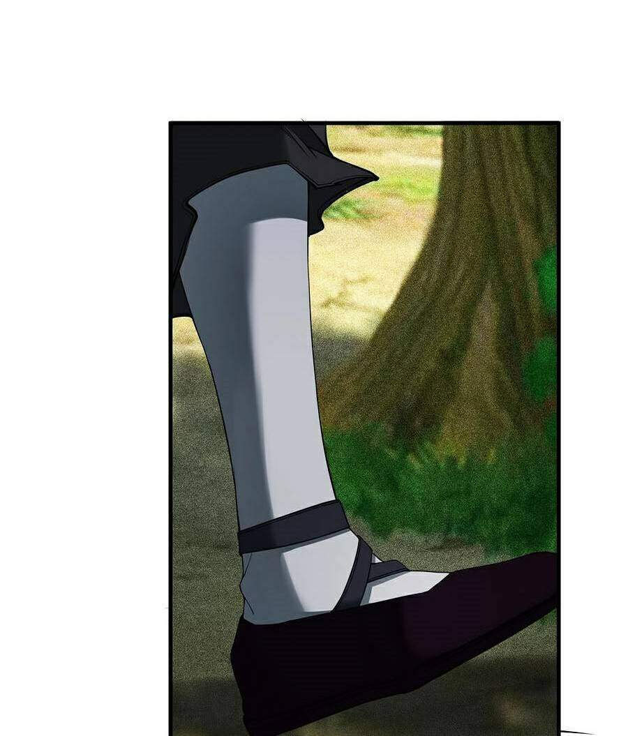 người chơi siêu mạnh chapter 4 70