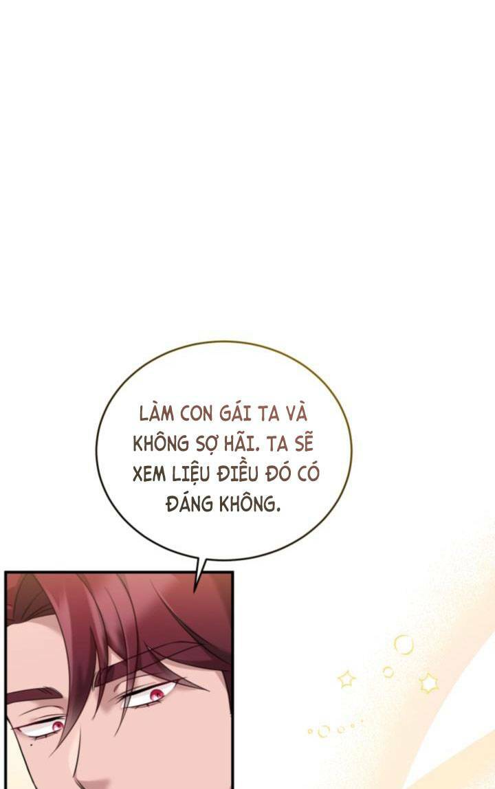 công chúa dược sĩ bé con chapter 4 87