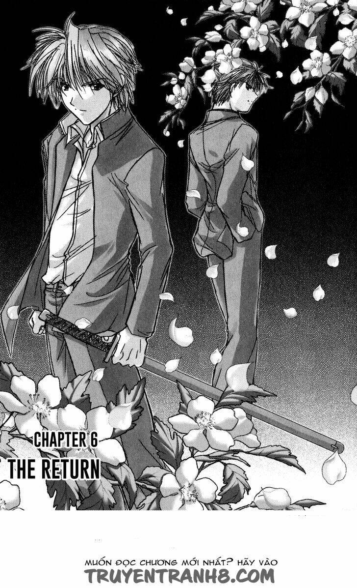 izumo - takeki tsurugi no senki chapter 6 3