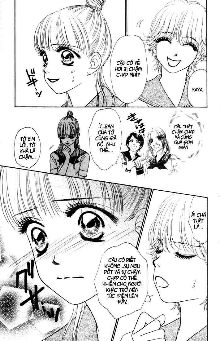 othello chapter 14 13