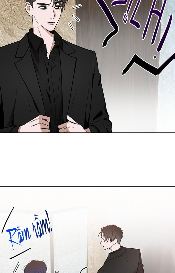 bình minh chia cắt màn đêm chapter 18 2