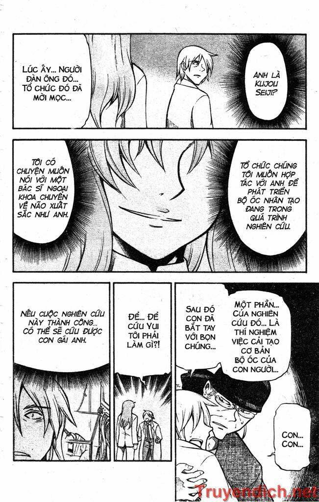 ifrit - danzai no enjin chapter 58 3