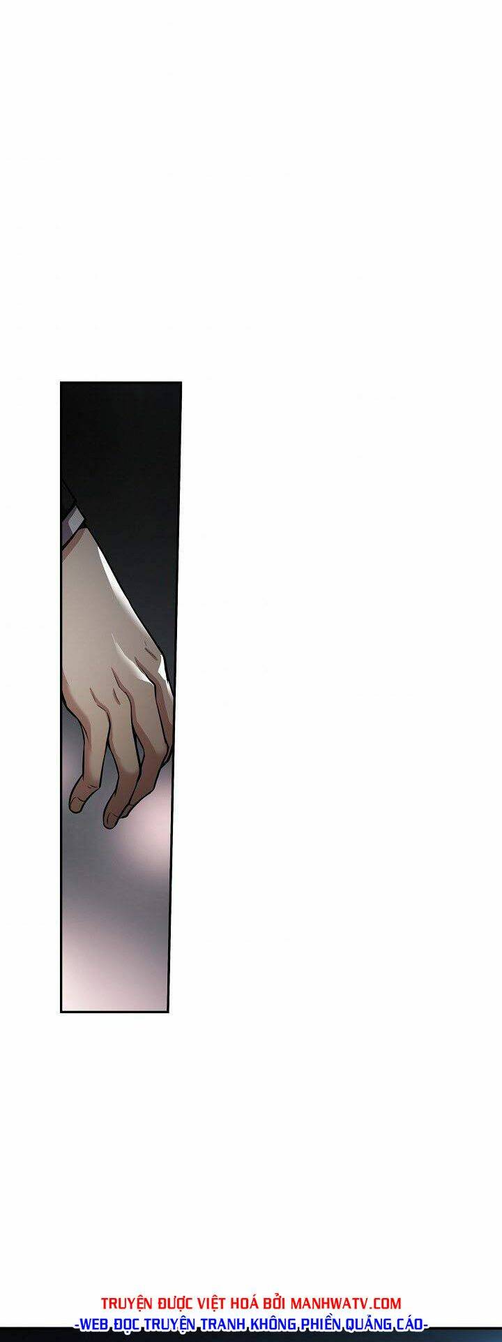 điều tra viên chuyển sinh chapter 111 47