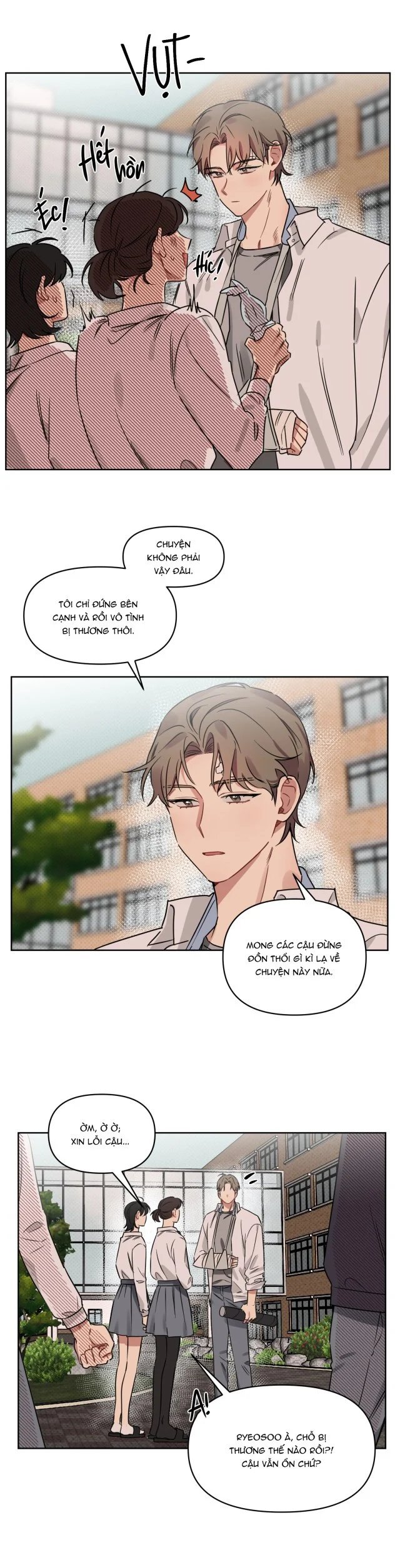 nói tôi nghe chapter 10 8