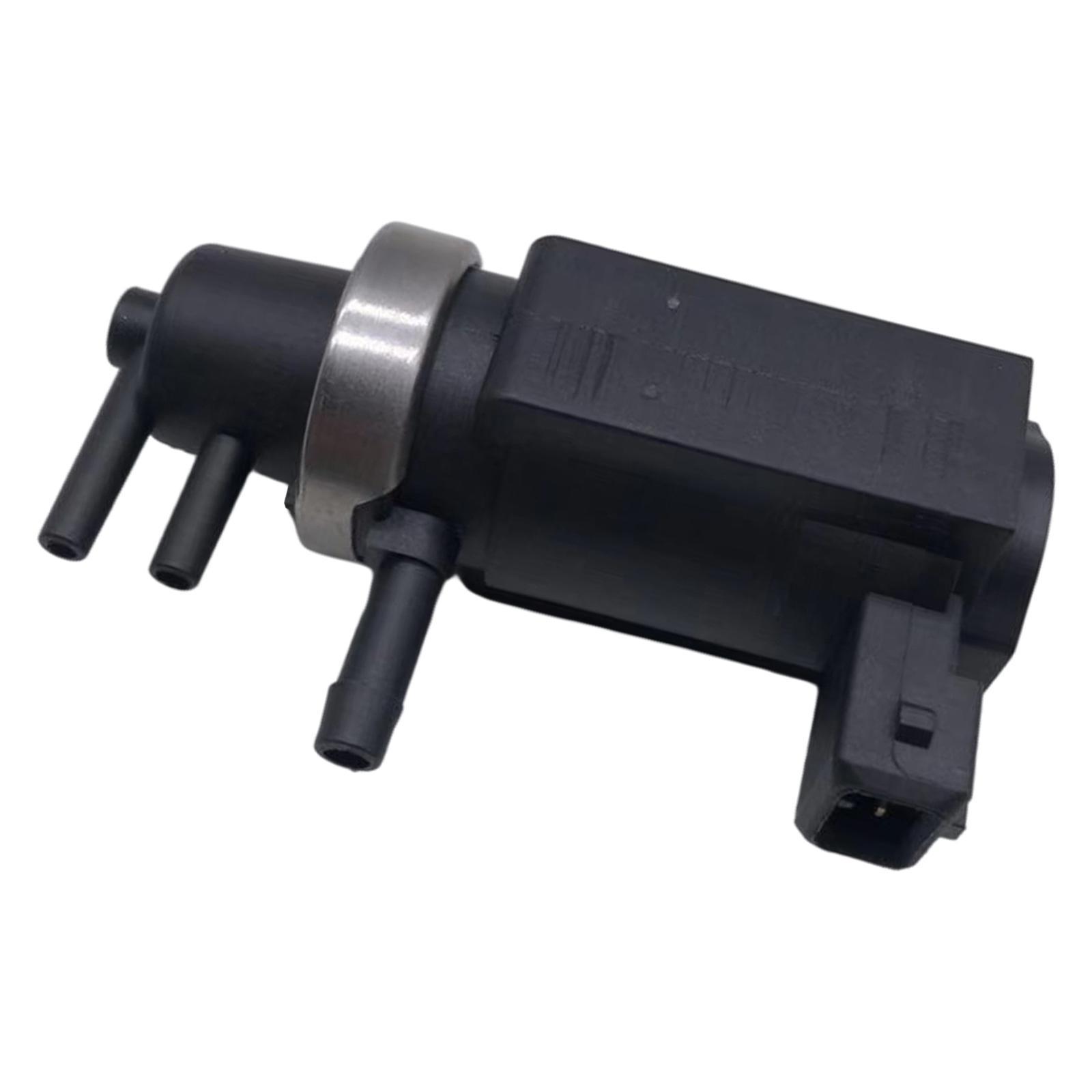 Pressure Solenoid Valve Engine Parts for