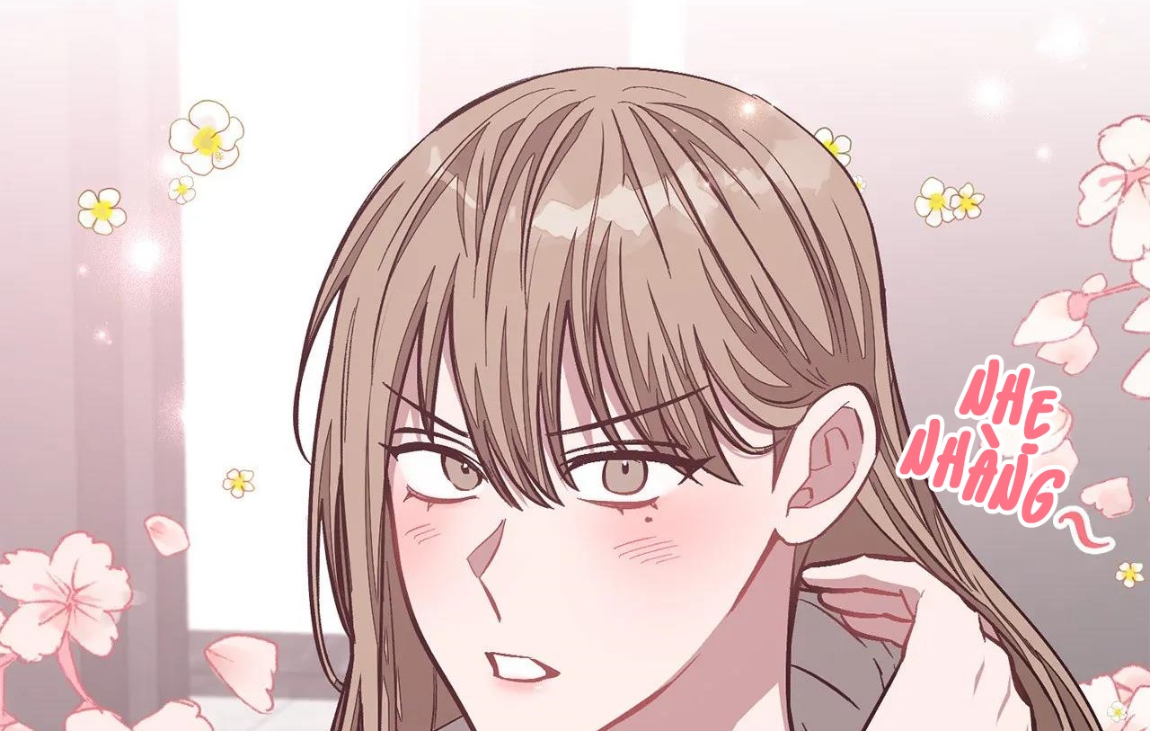 tái sinh [bl manhwa] chapter 55 24