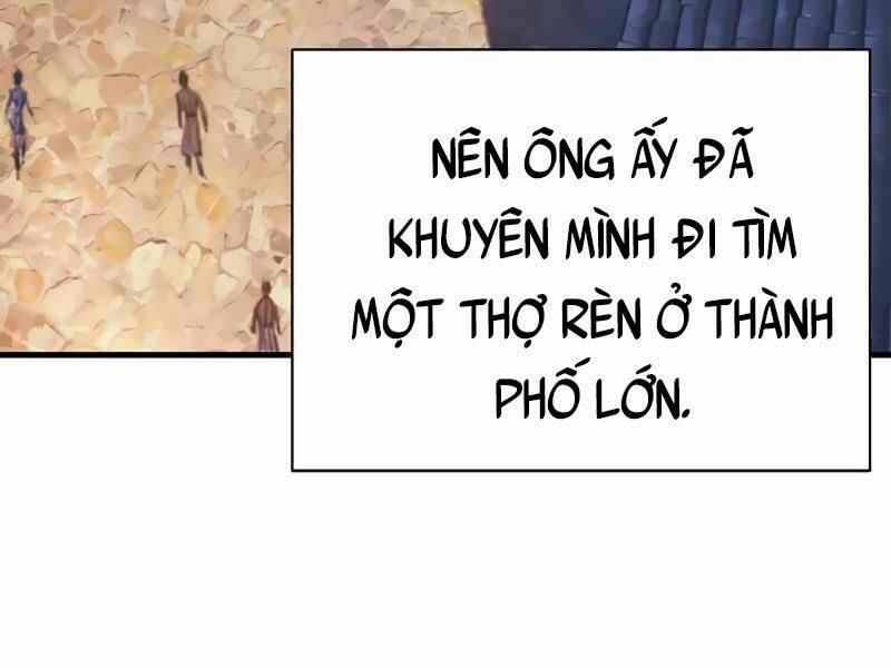 tu sĩ trị liệu của thái dương giáo chapter 11 185