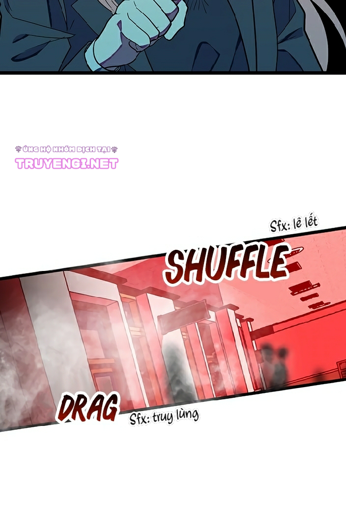 sự tồn tại lãng mạn chapter 1 69