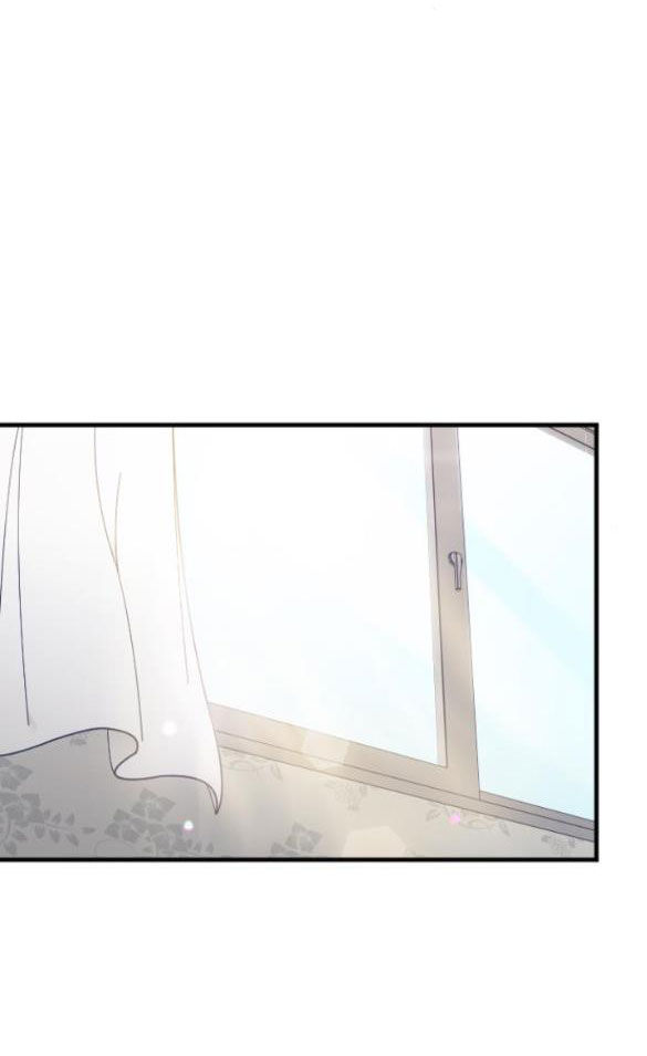 cô đi mà lấy chồng tôi chapter 65.5 33