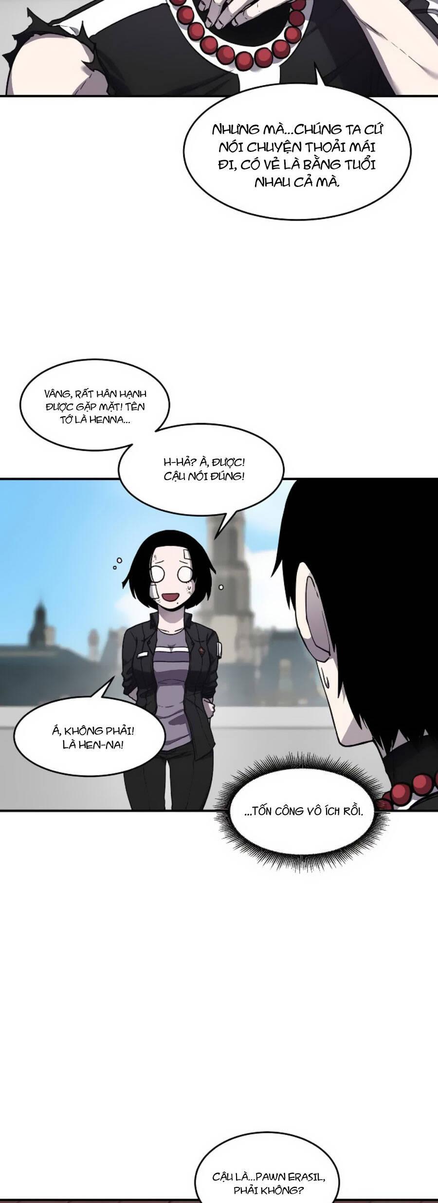 pháp sư chapter 45 4