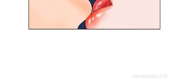 anh ta, tôi, cô ấy chapter 4 22