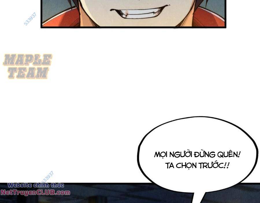 vạn cổ chí tôn chapter 270 17