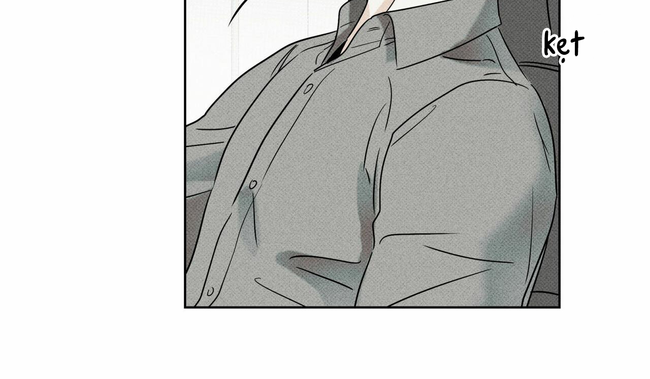 chàng giao pizza và gold palace chapter 31 137