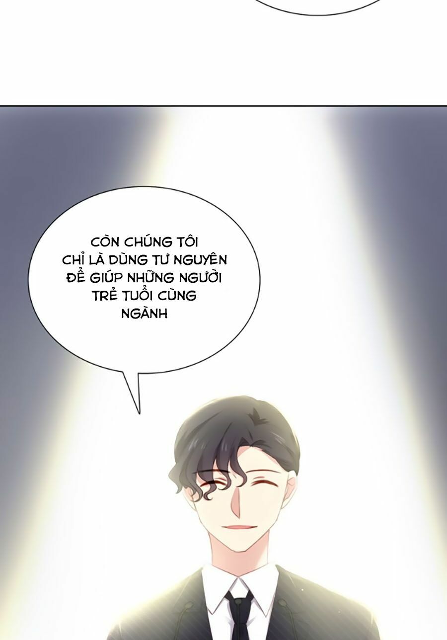 tình yêu là thế phần 2 chapter 38 32