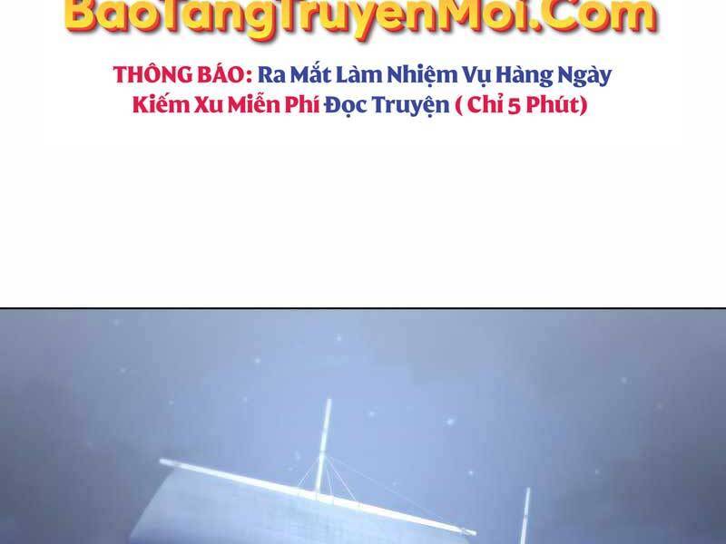 bạo chúa cường hoành chapter 23 175