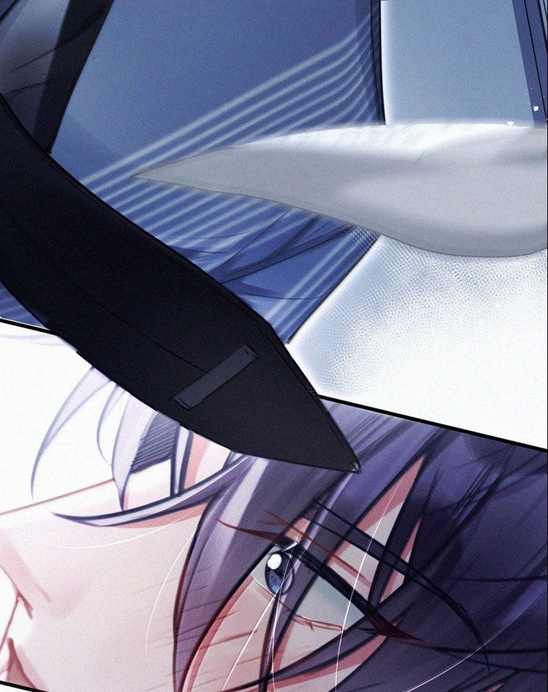 thần thương (môi súng) chapter 136 7