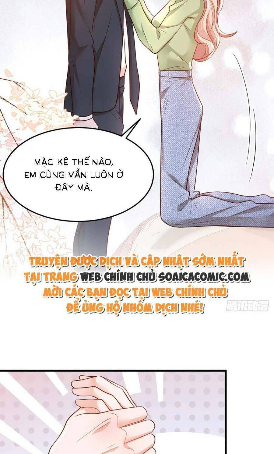 ác ma thì thầm chapter 116 16