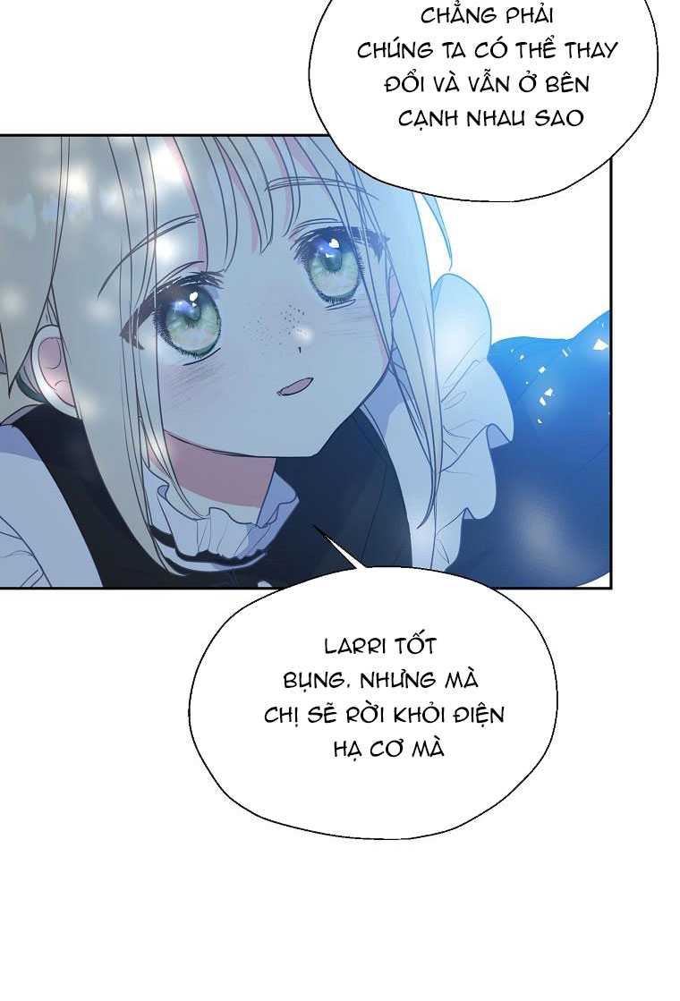 bệ hạ, xin đừng giết tôi!! chapter 62 15