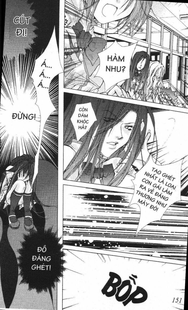 the lovers chapter 2 324