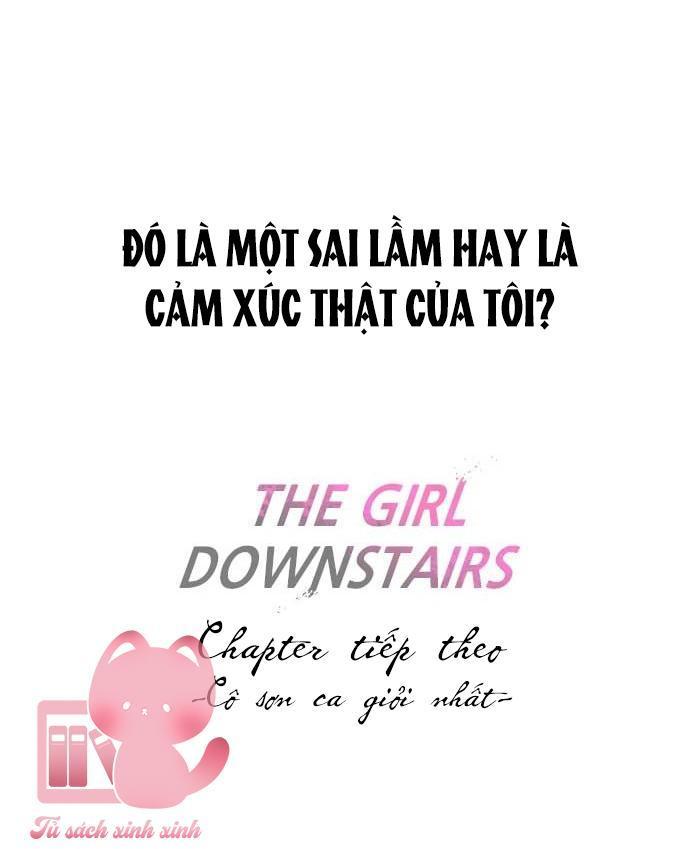 lee doona chapter 27 70