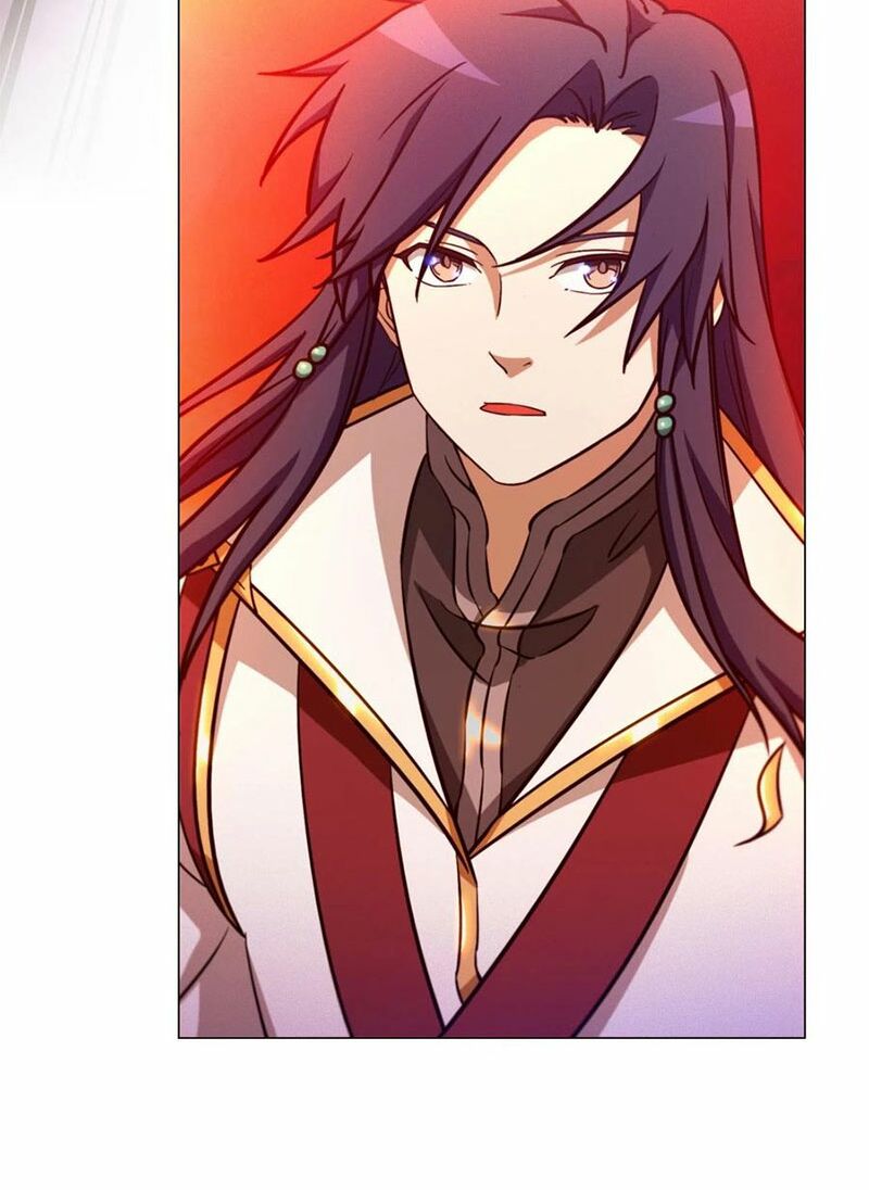 vạn cổ kiếm thần chapter 120 4