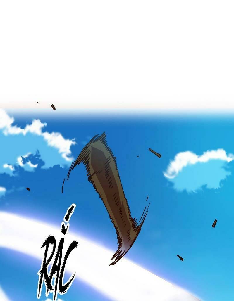 đại lục vô song chapter 7 5