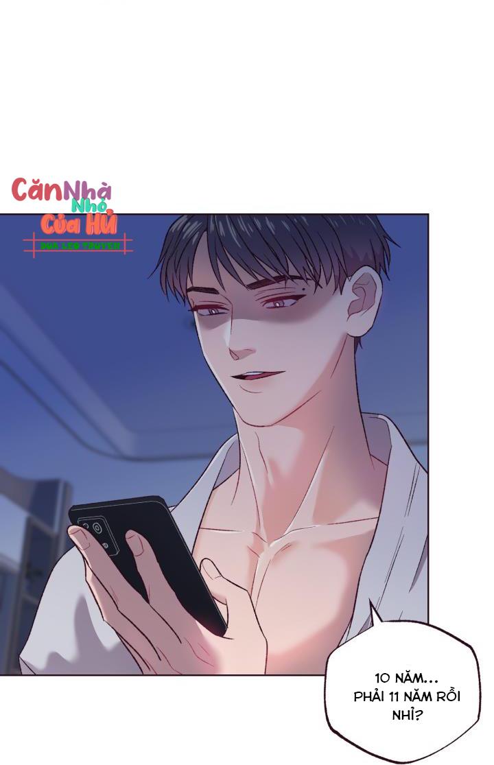 sụp đổ chapter 2 10