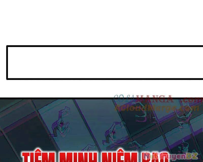 toàn dân tận thế: ta, virus quân vương chapter 34 111