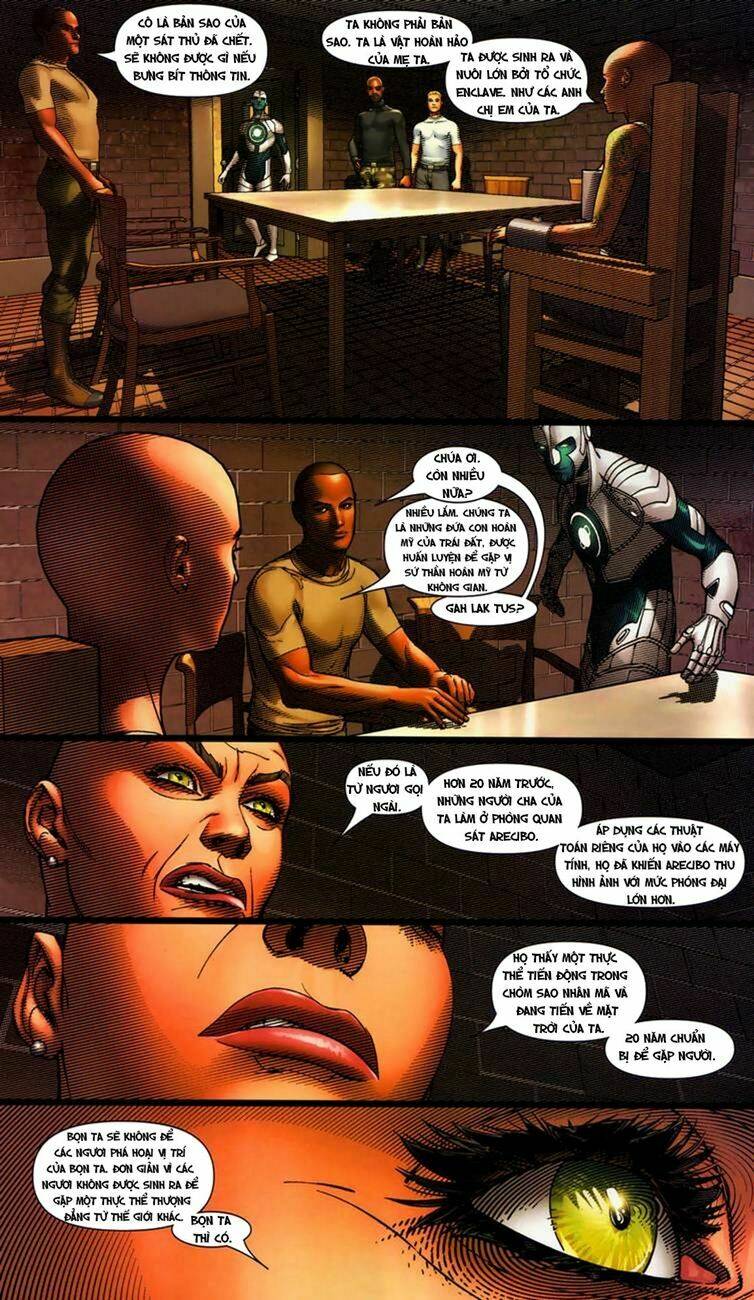 galactus trilogy chapter 3 11