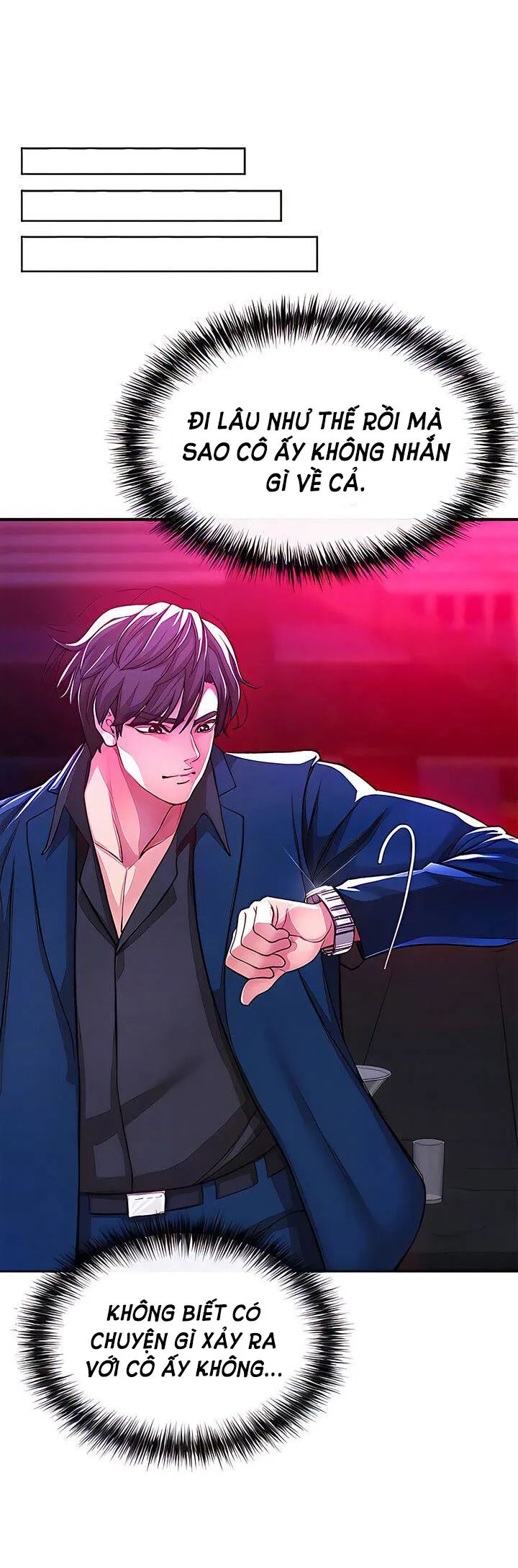 thỏa thuận máu chapter 18 23