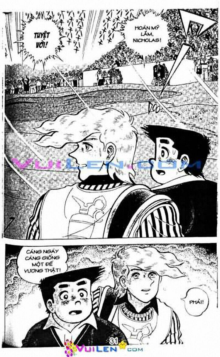 tân teppi chapter 59 31