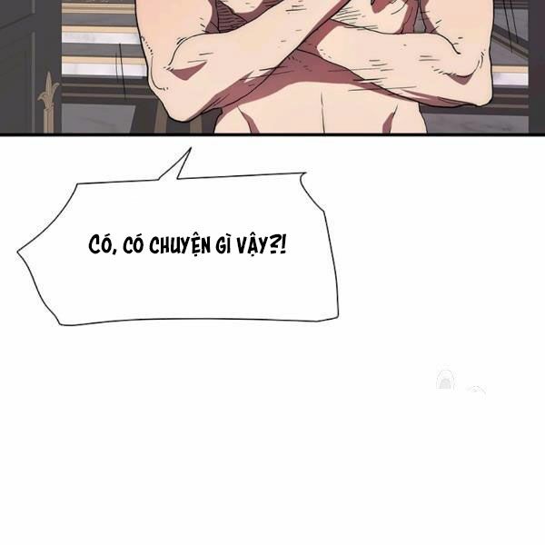 các chòm sao chỉ chú ý mình tôi chapter 22 99