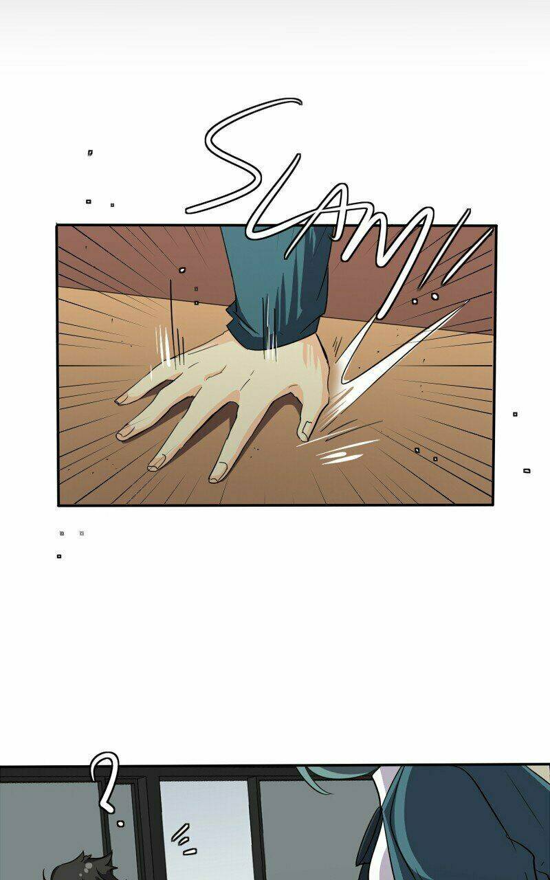 Thế Giới Không Hoàn Hảo Chapter 157 84