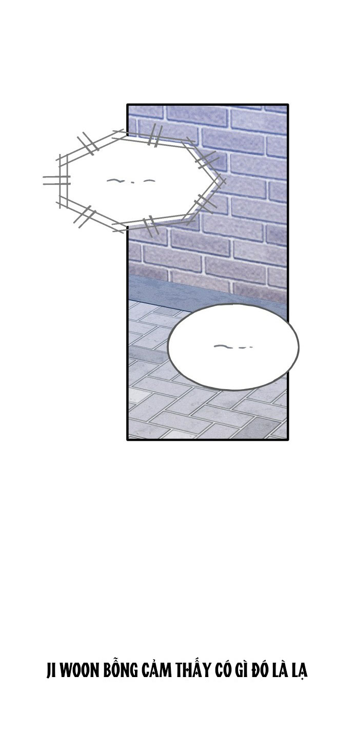 nguyên tắc của bạn thân là con trai chapter 18.2 29