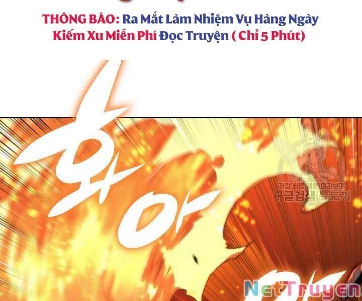 vượt qua giới hạn chapter 134 76