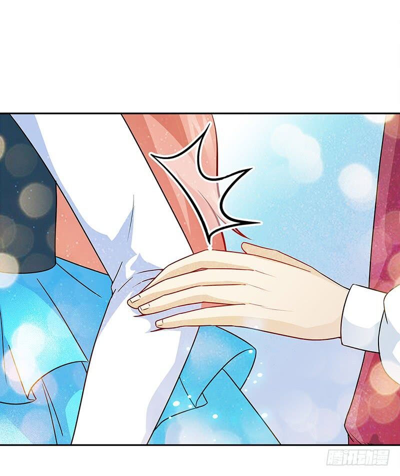 cô vợ siêu mẫu của cố thiếu chapter 24 4