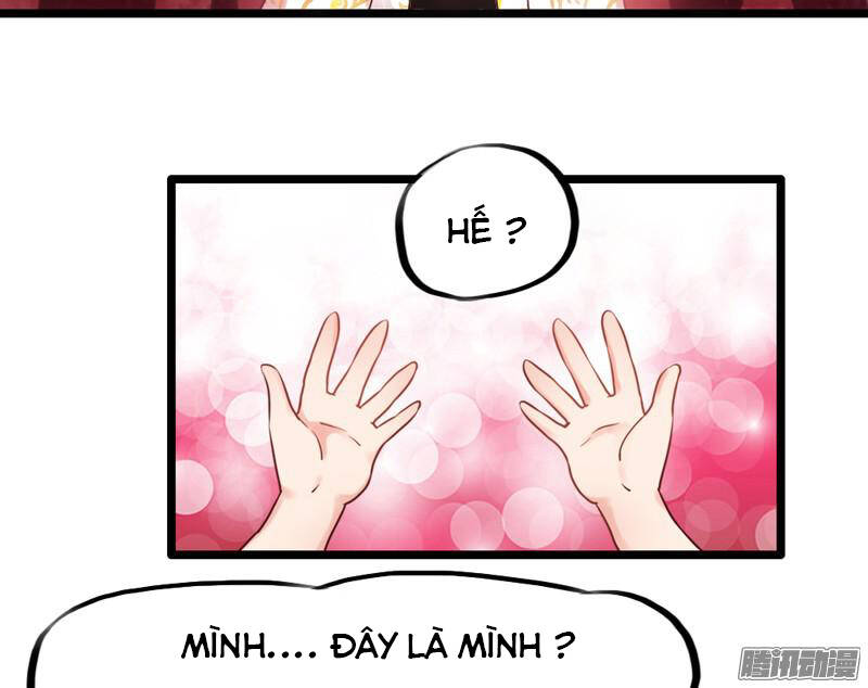 giữ chặt tiểu bạch long chapter 17 33