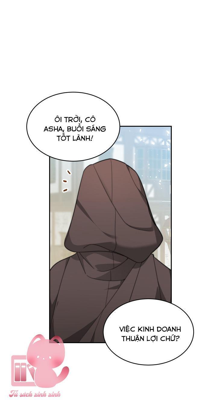 từ chồng cũ hóa thành nam chính chapter 1 46