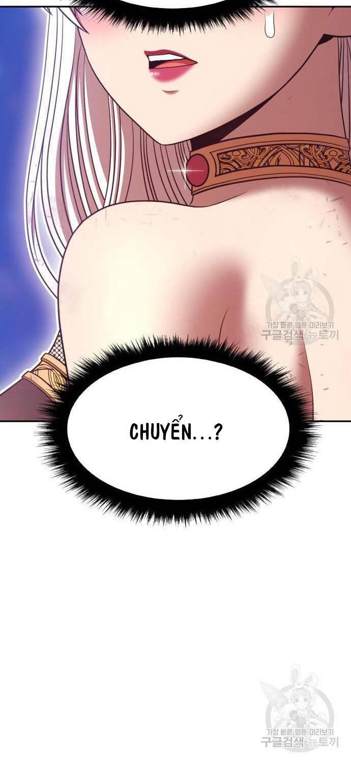 Gậy Gỗ Cấp 99+ chapter 73.5 128