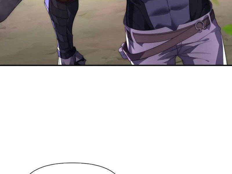 võng du: ta có thể tiến hoá tất cả! chapter 12 5