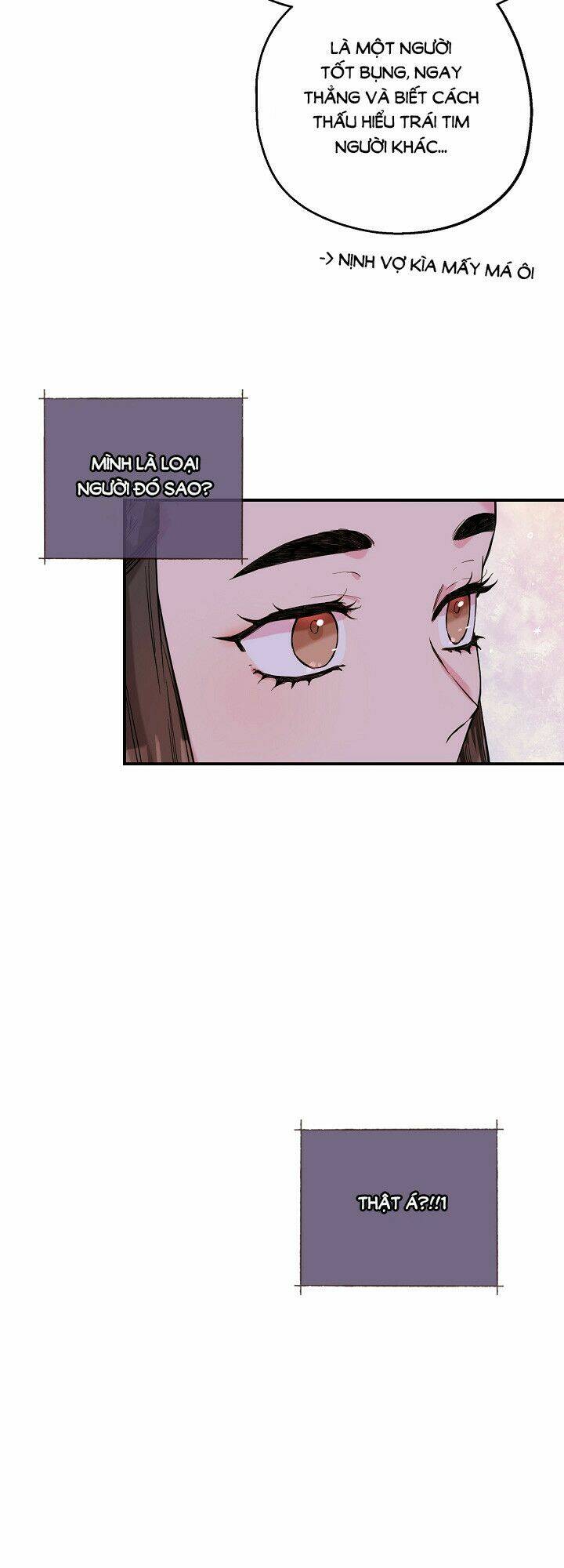 tôi trở thành nhân vật phản diện giỏi nhất trong giới võ thuật chapter 42 22
