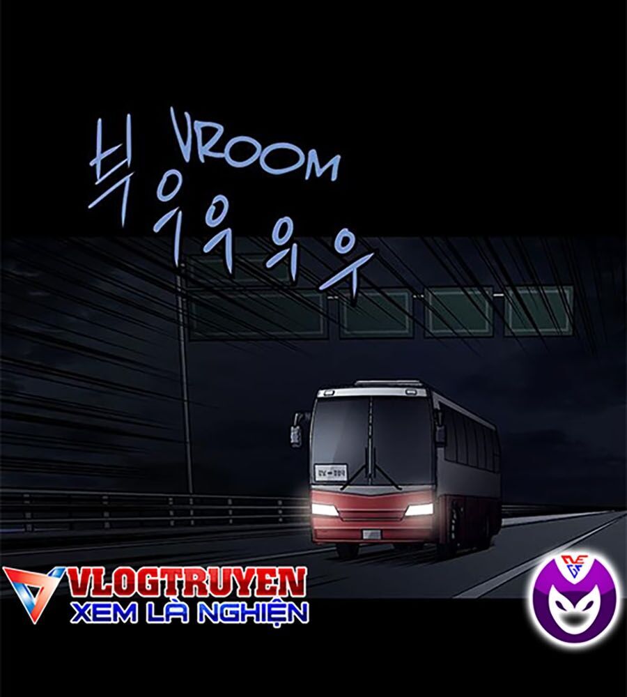 Tao Là Công Lý chapter 60 2