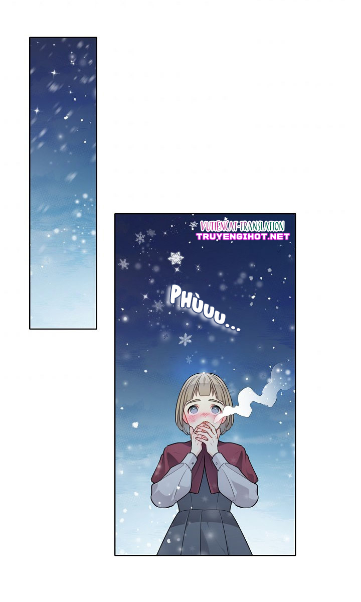 thanh tra của muiella chapter 135 61