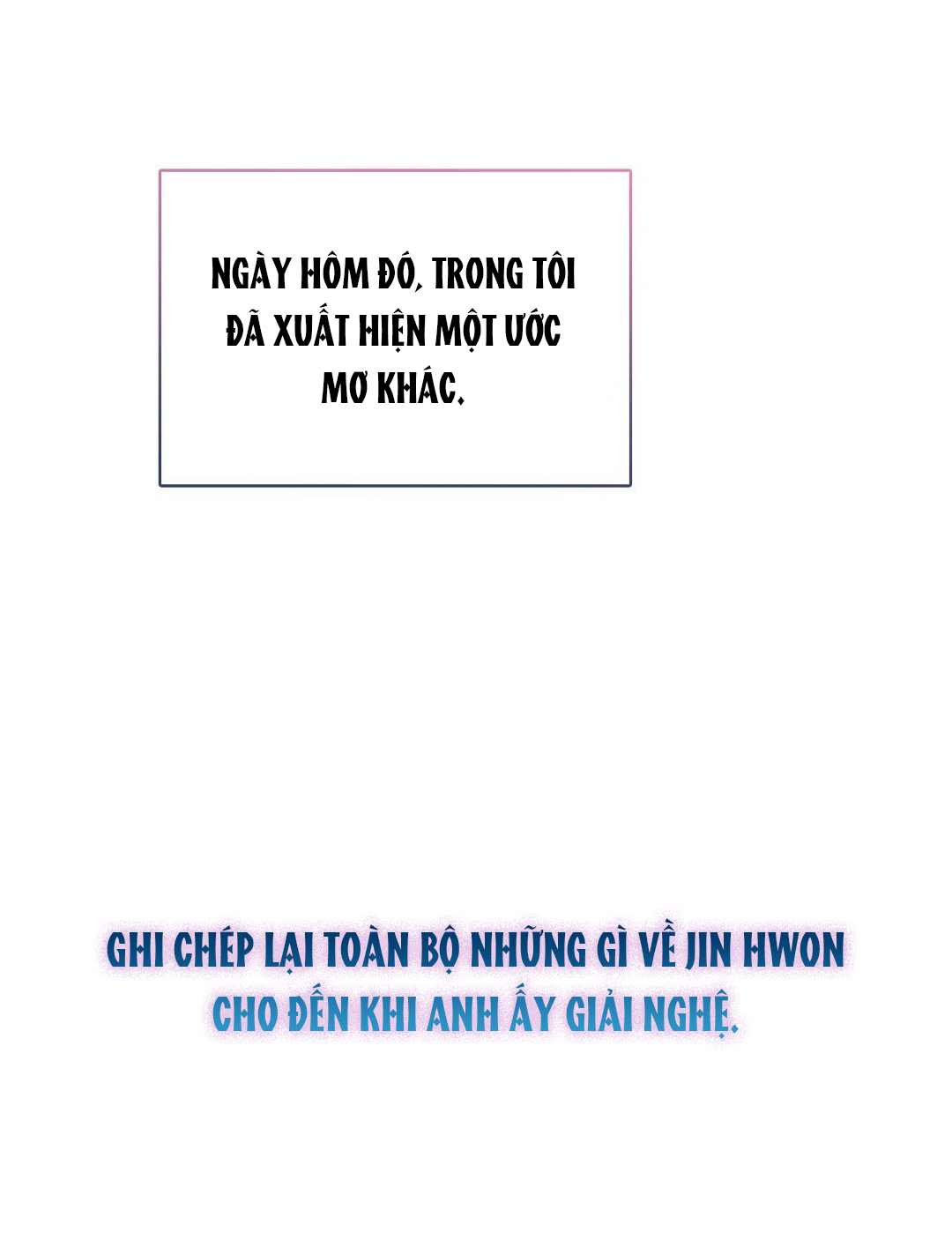 [18+] hợp đồng nô lệ dâm đãng chapter 1.2 4