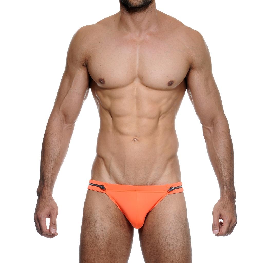 Quần bơi nam sexy STUD Swim Trunk S1045ABC08