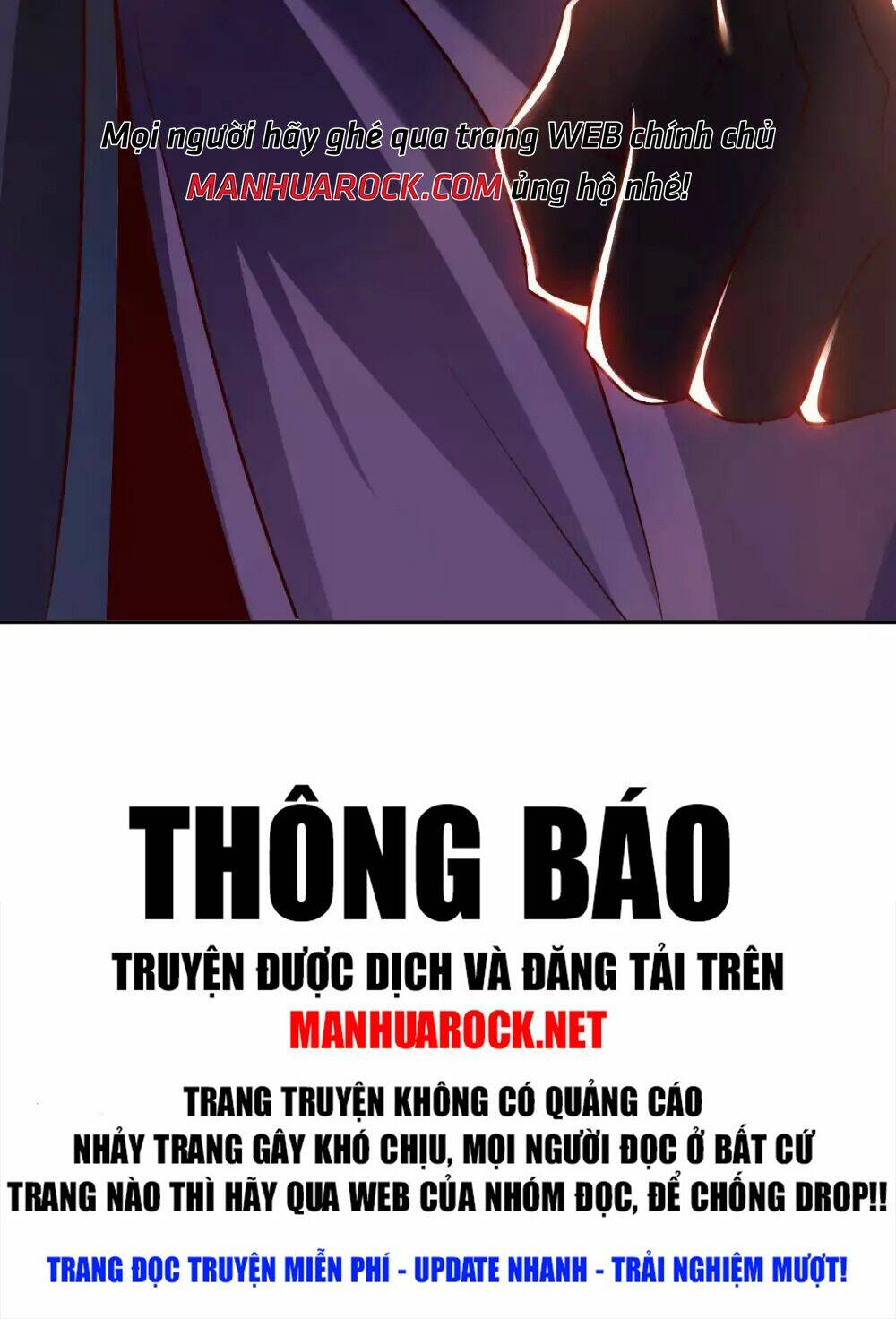 sư phụ của ta là thần tiên chapter 39 41