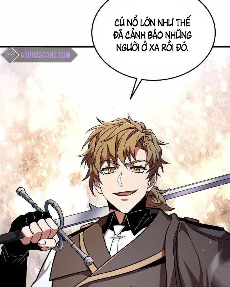 sự trở lại của hiệp sĩ giáo vô song chapter 60 74