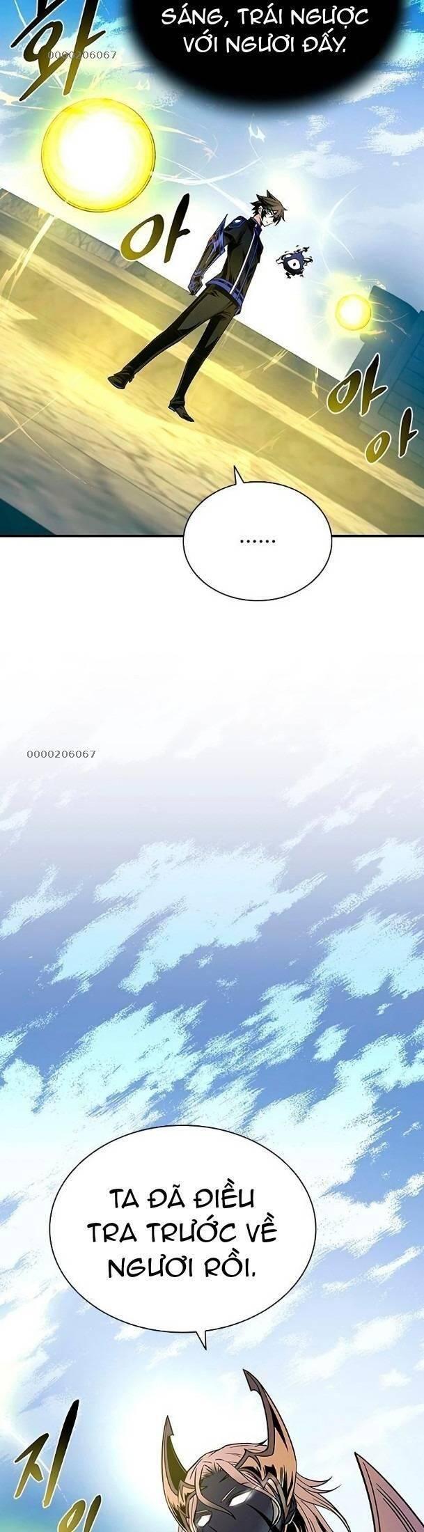 tiêu diệt ác nhân chapter 67 32