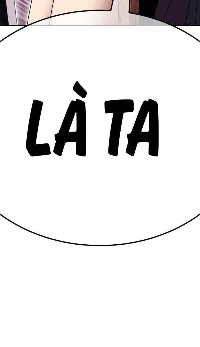 Gậy Gỗ Cấp 99+ chapter 88.6 3