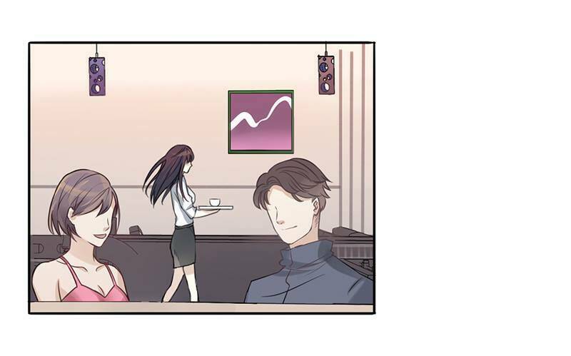 danh môn lão công xấu xa đáng yêu chapter 4 28